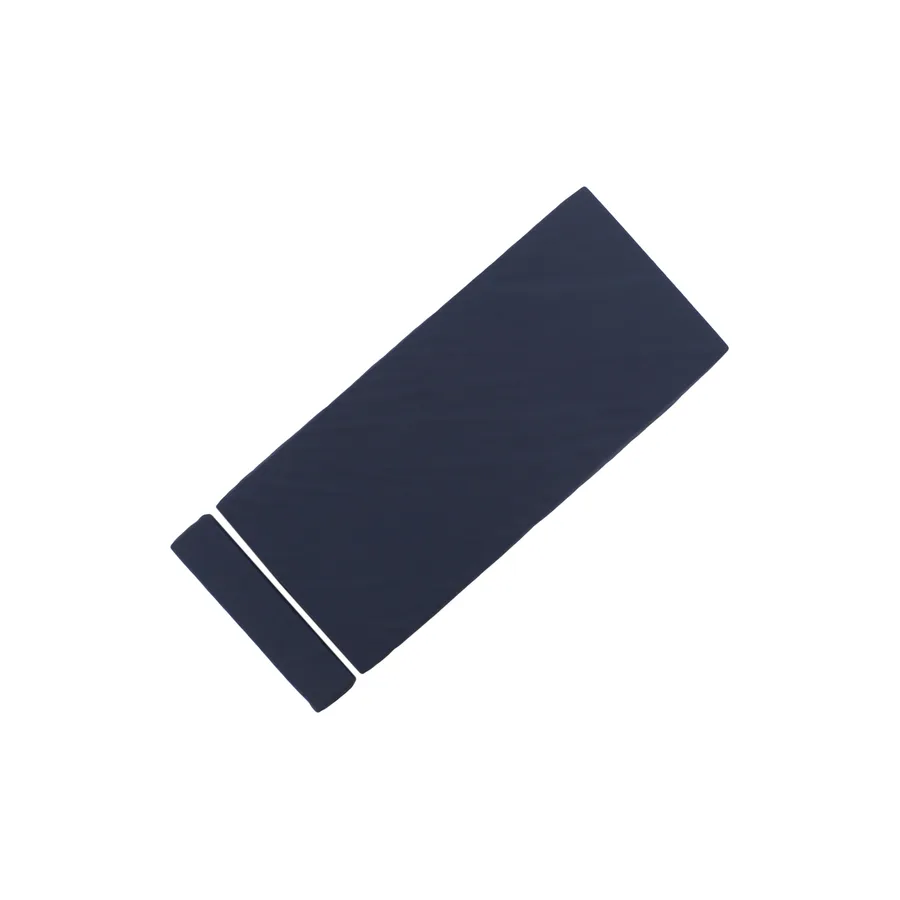 Ракурс 2