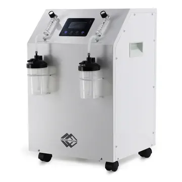 Кислородный концентратор Med-Mos К007-10/2